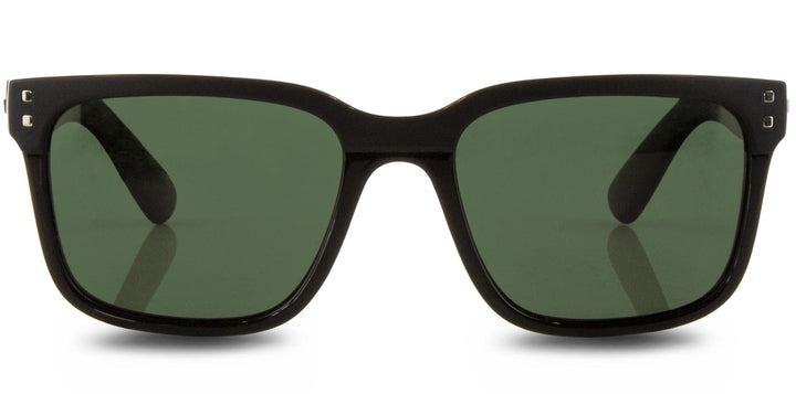CARVE® Sunglasses, Goggles & Apparel | Australia