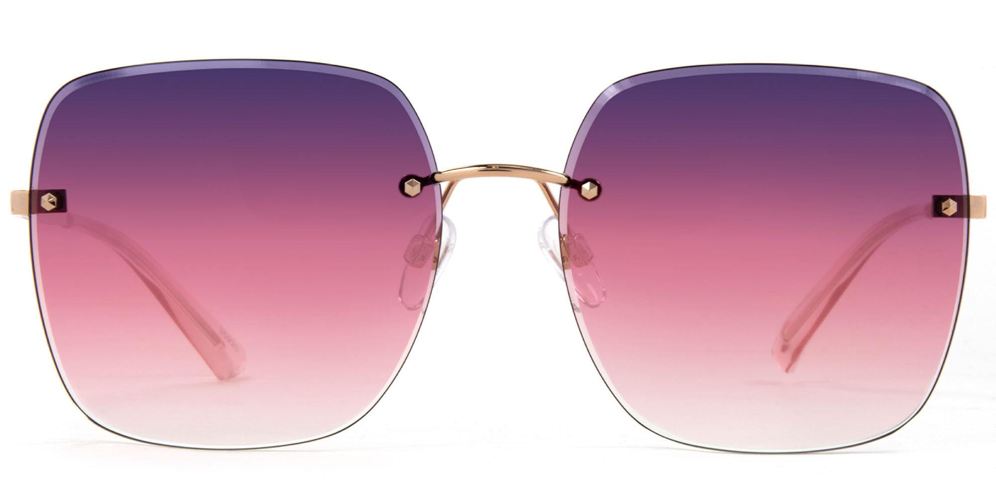 Foxy Bold Eye-catching Design Versatile for Various Occasion Foxy Bold Eye-catching Design Versatile for Various Occasion