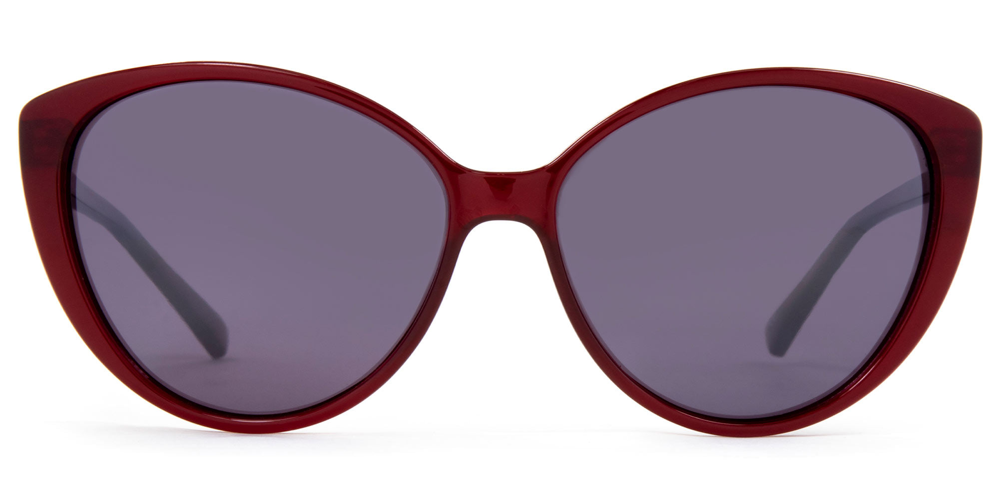 LV Pearl Round Sunglasses S00 - Accessories | LOUIS VUITTON