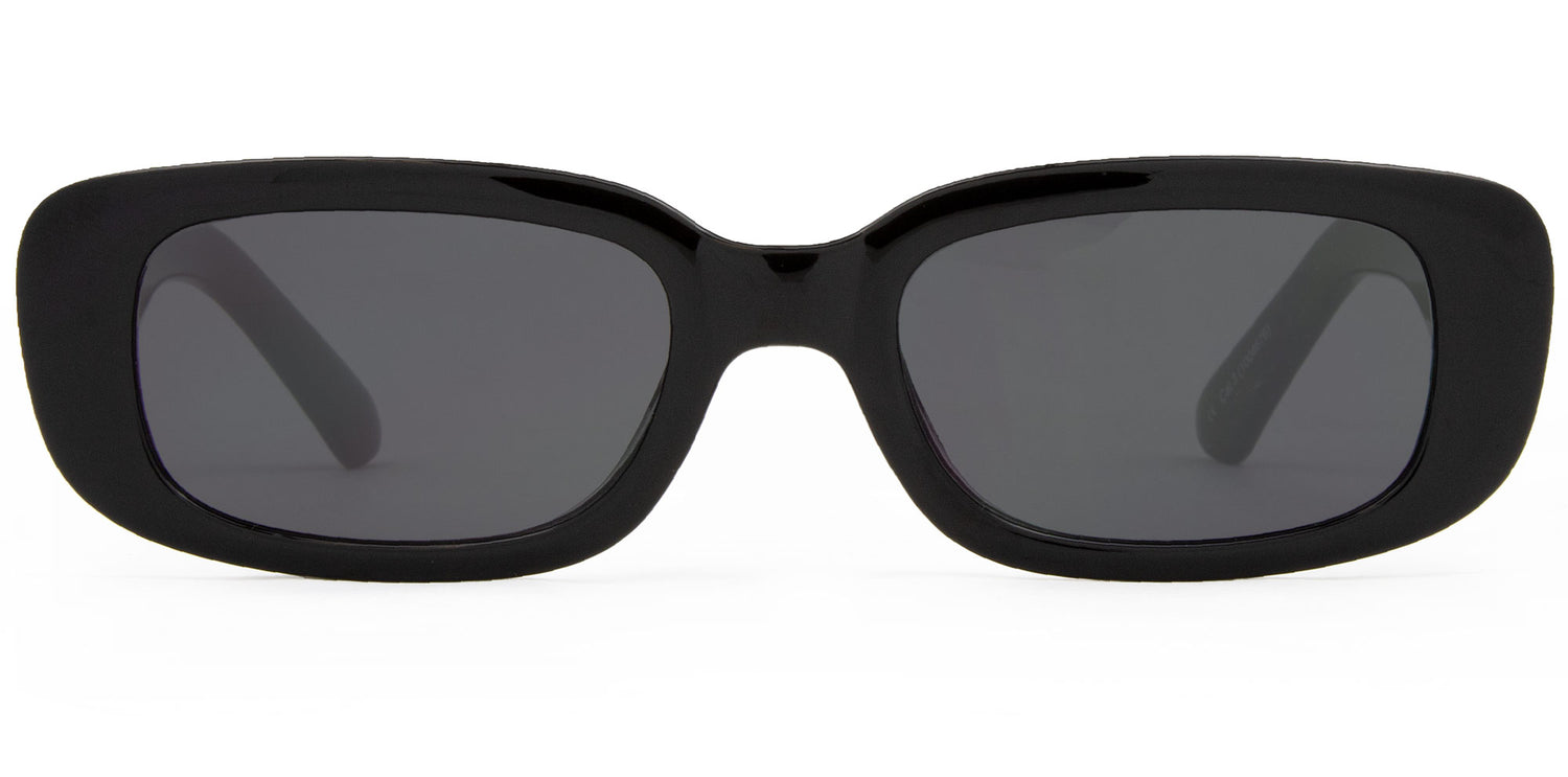 Shop - Womens Best Seller Sunglasses