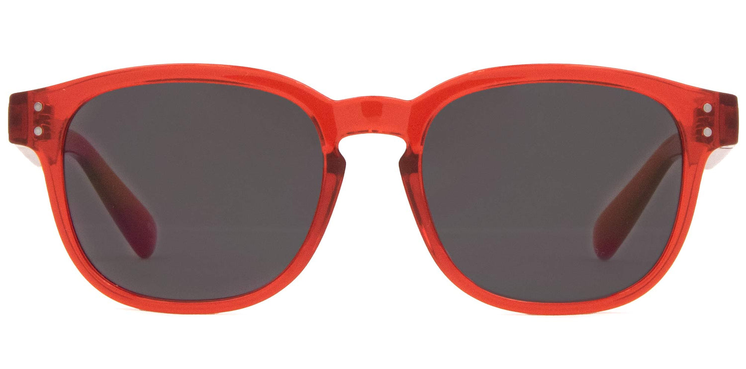 Shop - Boys Sunglasses