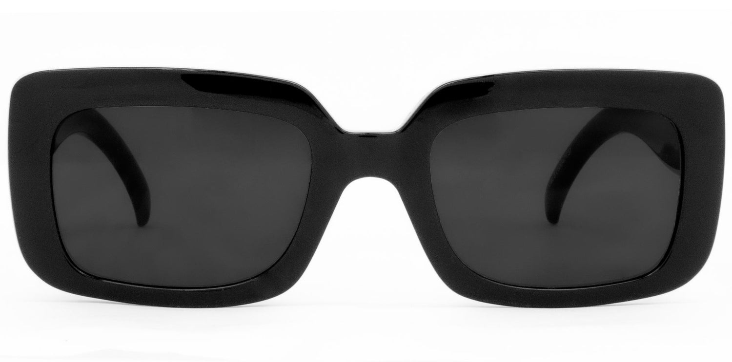 Shop - All Girls Sunglasses