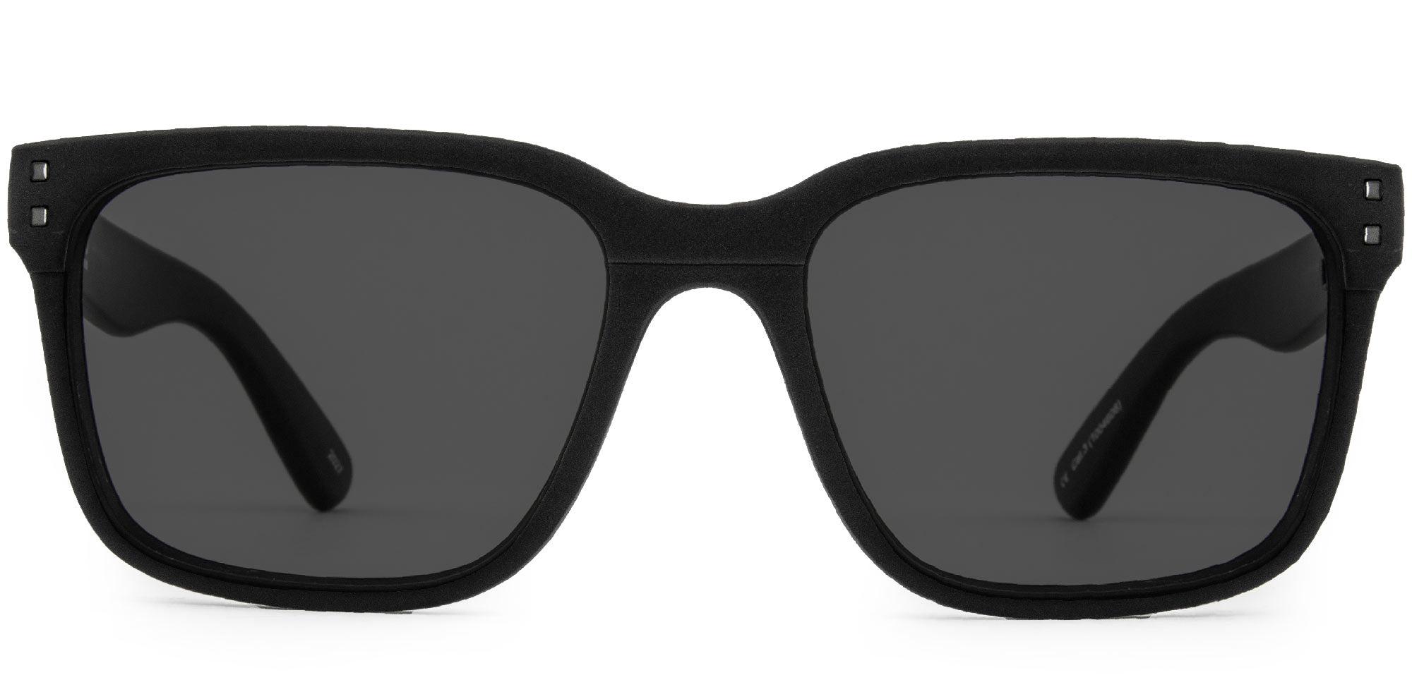 Best Mens Sunglasses 2027