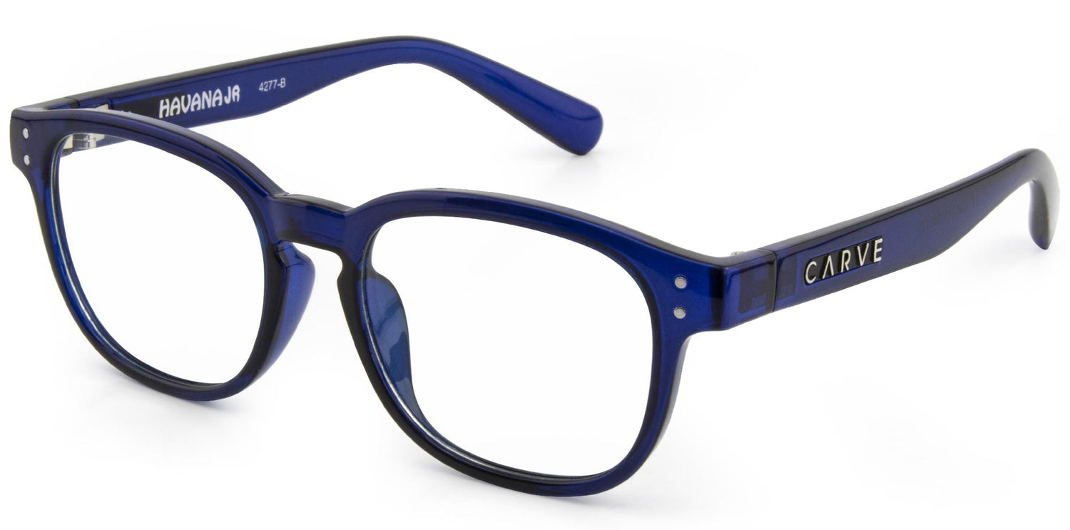 Shop - Blue Light Glasses