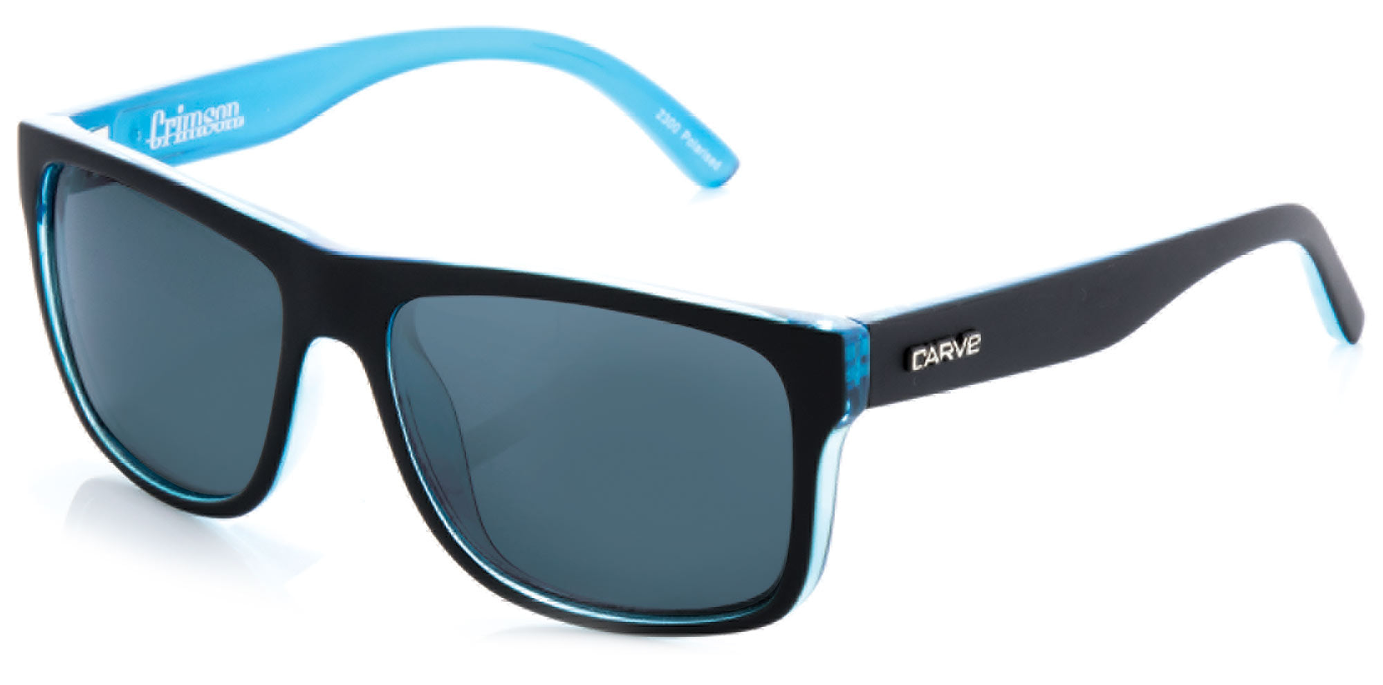 Crimson sunglasses new arrivals