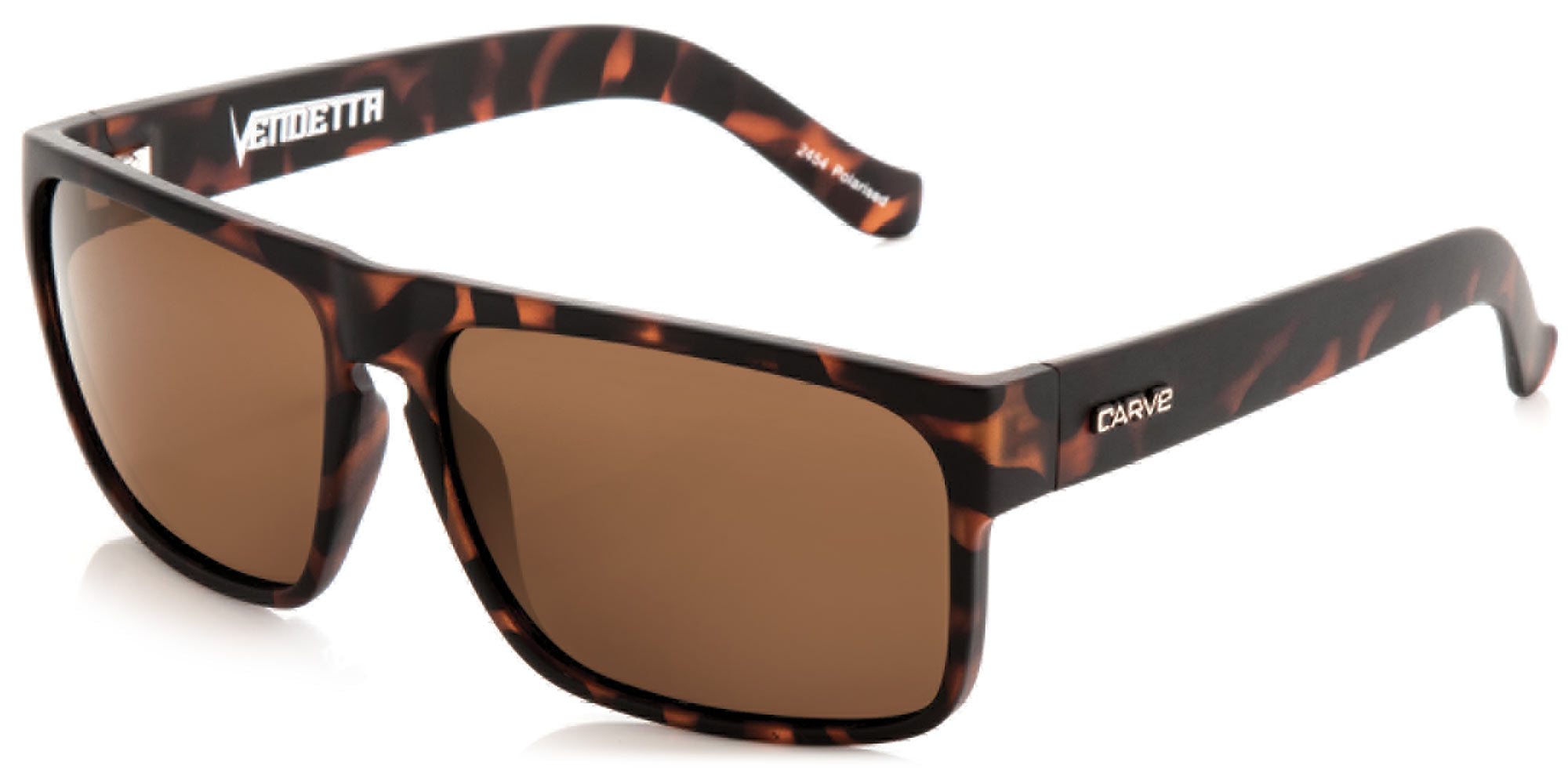 Carve cheap matrix sunglasses