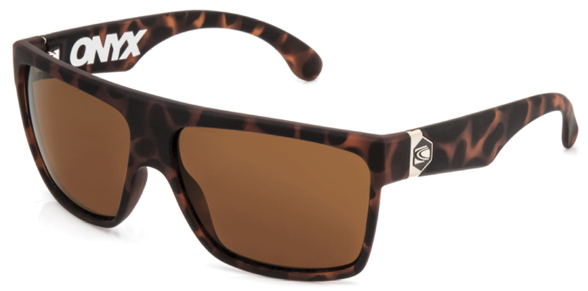 Carve outlet matrix sunglasses