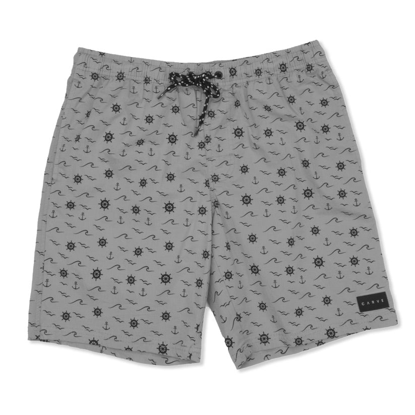 Sale - All Clothing